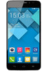 Alcatel One Touch Idol X+