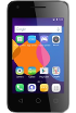 Alcatel One Touch Pixi 3 4013M
