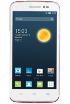 Alcatel One Touch Pop 2 4.5