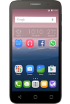 Alcatel One Touch Pop 3 5