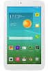 Alcatel One Touch Pop 7S