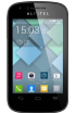 Alcatel One Touch Pop C1