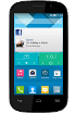 Alcatel One Touch Pop C2