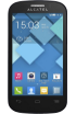 Alcatel One Touch Pop C3