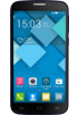 Alcatel One Touch Pop C7