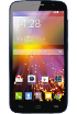 Alcatel One Touch Pop Icon