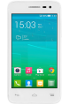 Alcatel One Touch Pop S3