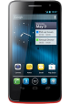 Alcatel One Touch Scribe HD