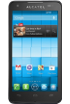Alcatel One Touch Snap