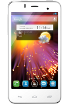 Alcatel One Touch Star 6010D