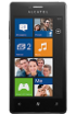 Alcatel One Touch View
