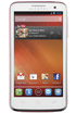 Alcatel One Touch XPop