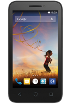 Alcatel Orange Rise 30