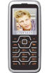 Alcatel OT-C507