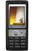 Alcatel OT-C550