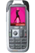 Alcatel OT-C555