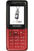 Alcatel OT-C560