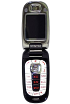 Alcatel OT-C630