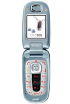 Alcatel OT-C635