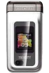 Alcatel OT-C652