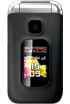 Alcatel OT-C656