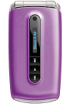 Alcatel OT-C701