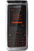 Alcatel OT-C850