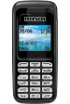 Alcatel OT-E100