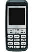 Alcatel OT-E101