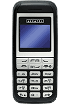 Alcatel OT-E201