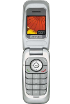 Alcatel OT-E221