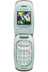 Alcatel OT-E227