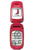 Alcatel OT-E230