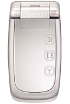 Alcatel OT-E257