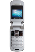 Alcatel OT-E259