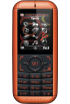 Alcatel OT-I650 SPORT