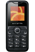 Alcatel OT-S210