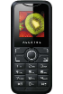 Alcatel OT-S211