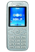 Alcatel OT-S218
