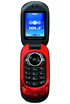 Alcatel OT-S320