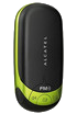 Alcatel OT-S321A
