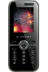 Alcatel OT-S520