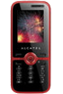 Alcatel OT-S521A