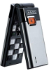 Alcatel OT-S850