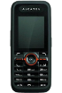 Alcatel OT-S920