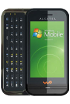 Alcatel OT-S988w
