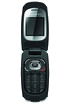 Alcatel OT-V270