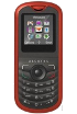 Alcatel OT 203E