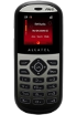 Alcatel OT 209
