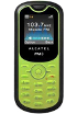Alcatel OT 216